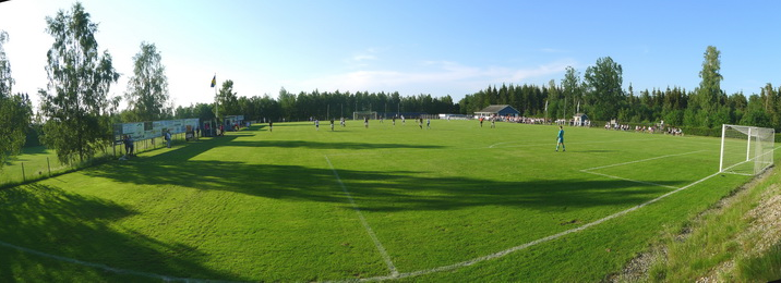 Pano-Furuskans3.JPG