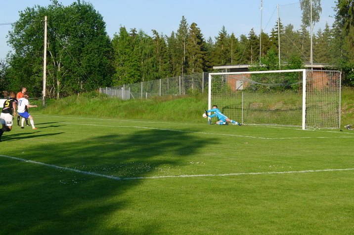 Penalty.JPG