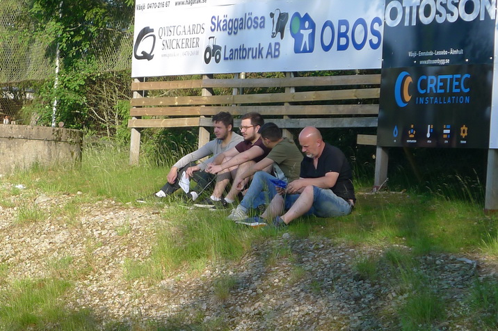 South-End2.JPG