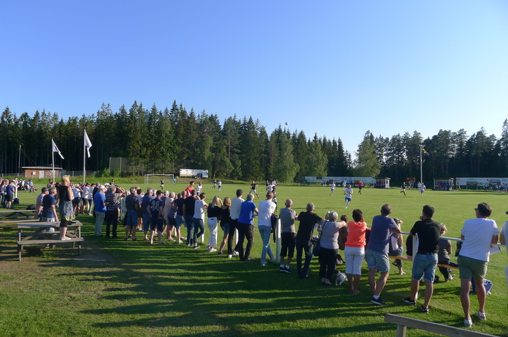 Spelbild.JPG