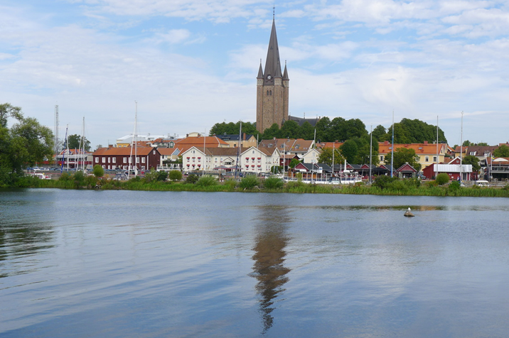 Mariestad-domkyrka.JPG