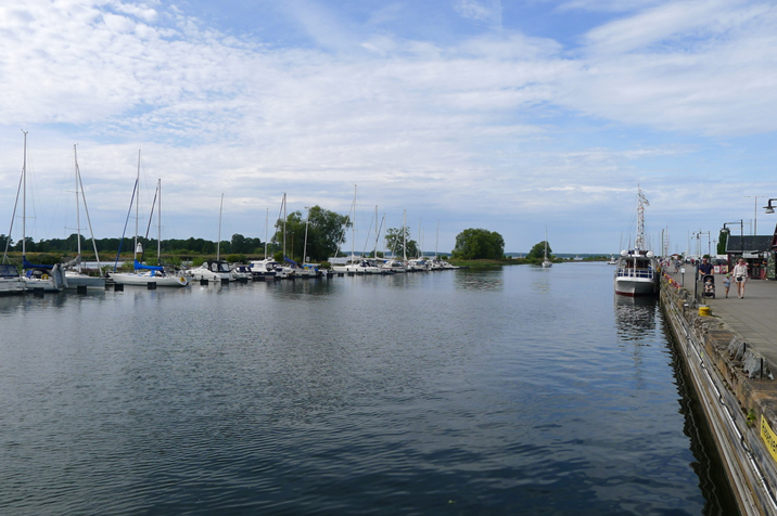 Mariestad.JPG