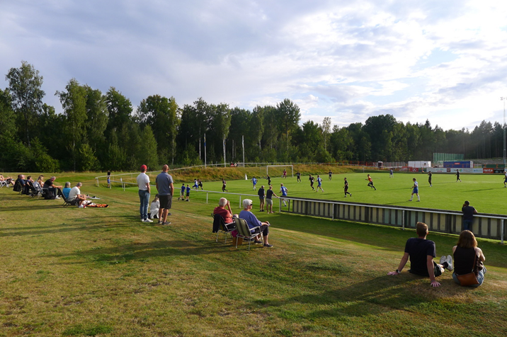Spelbild.JPG