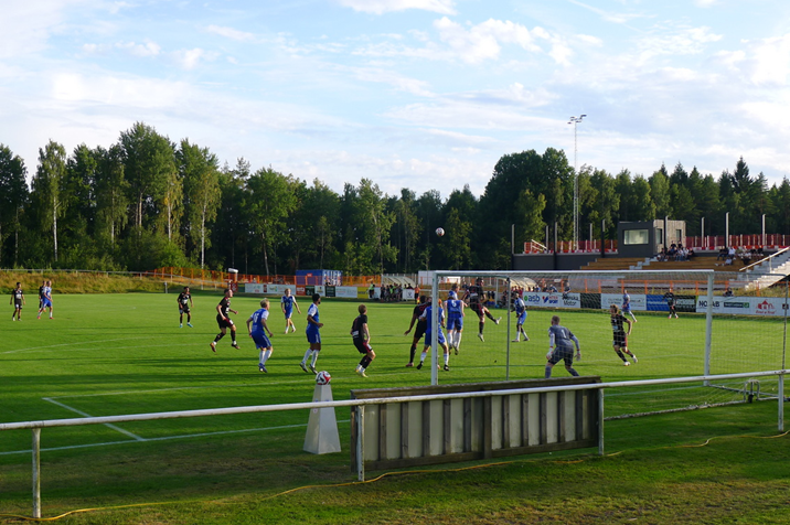 Spelbild3.JPG
