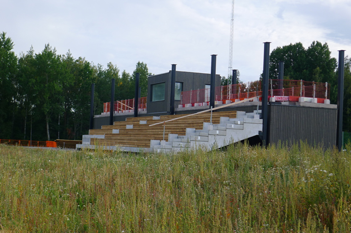 West-Stand.JPG