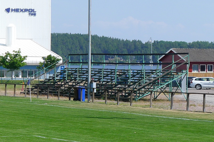 East-Stand1.JPG