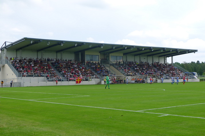 East-Stand2.JPG