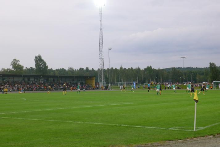 &ouml;ster&aring;s ip, vy