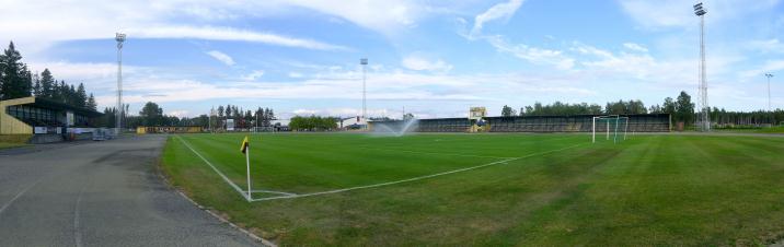 pano, &ouml;ster&aring;s1