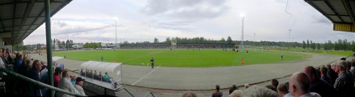 pano, &ouml;ster&aring;s7