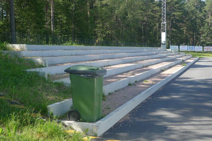 west stand1