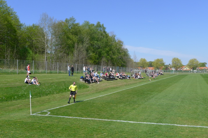 West-Stand3.JPG