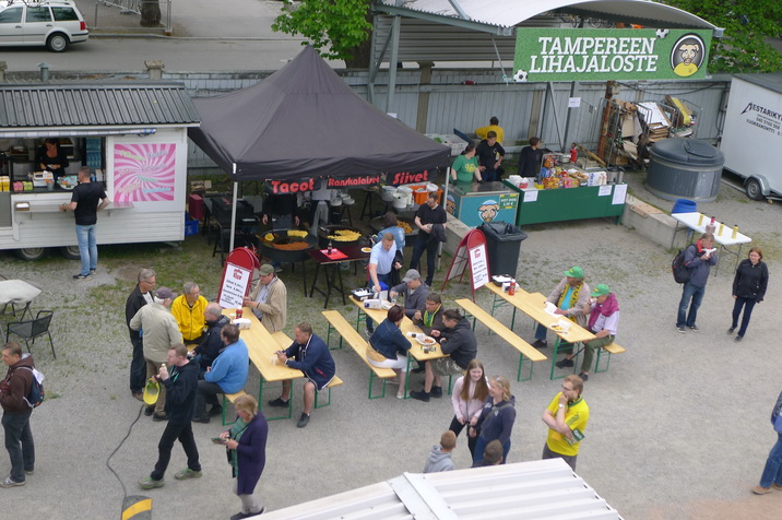 Bar-area.JPG