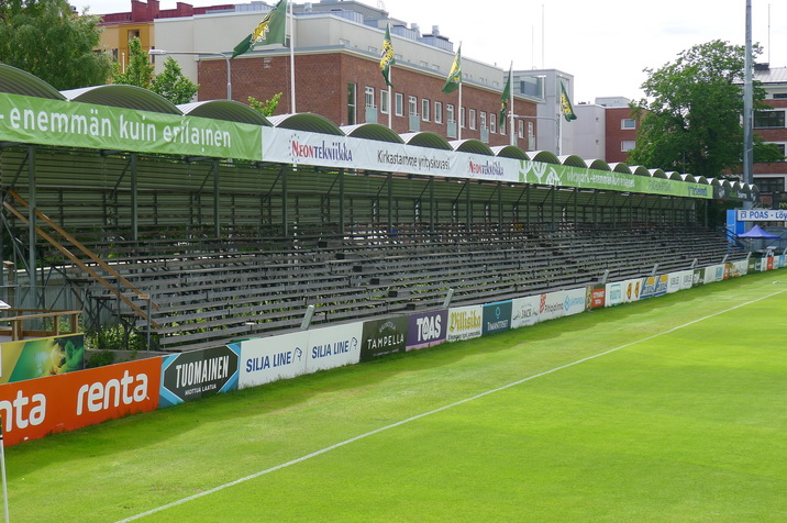 East-Stand.JPG