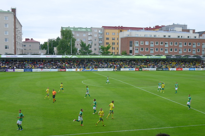 East-Stand2.JPG