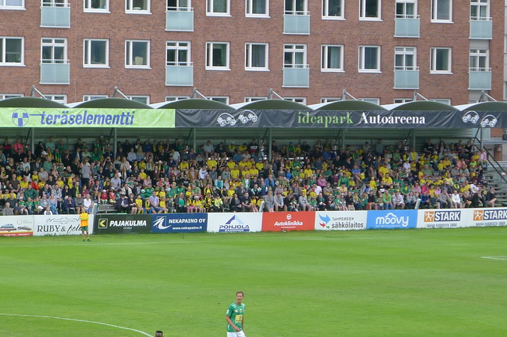 East-Stand3.JPG