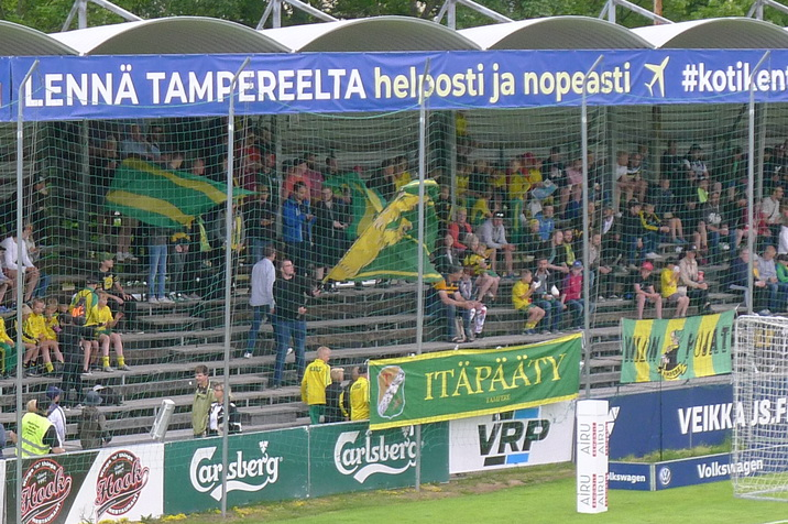 Ilvesfans.JPG