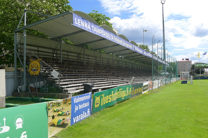 North-Stand.JPG