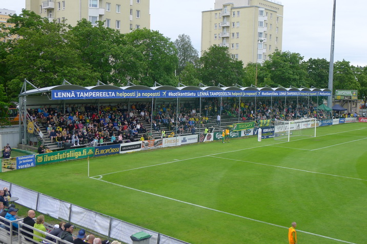 North-Stand2.JPG