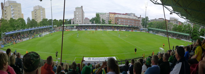 Pano-Tammelan-Stadion3.JPG