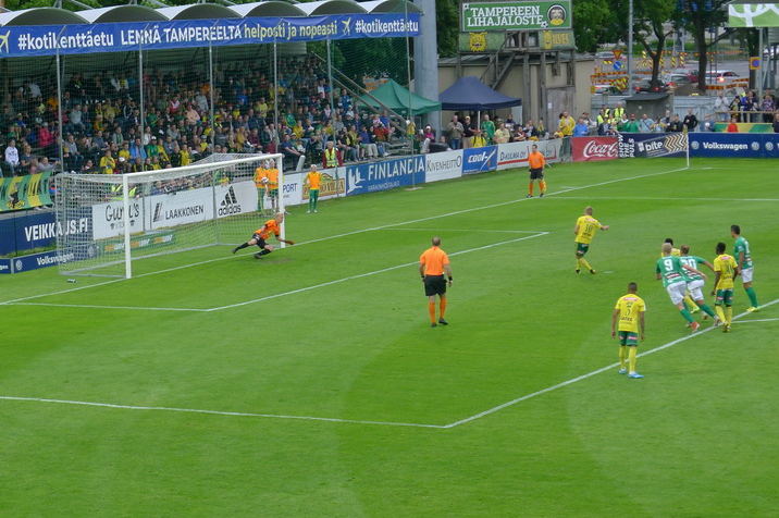 Penalty-Ilves.JPG