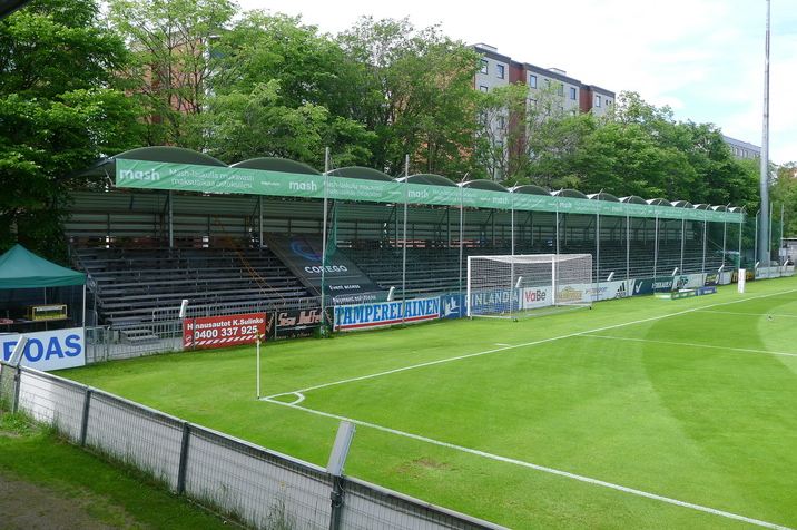 South-Stand.JPG