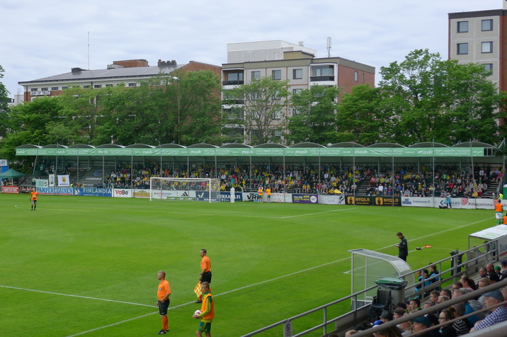 South-Stand2.JPG