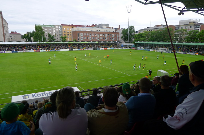 Spelbild.JPG