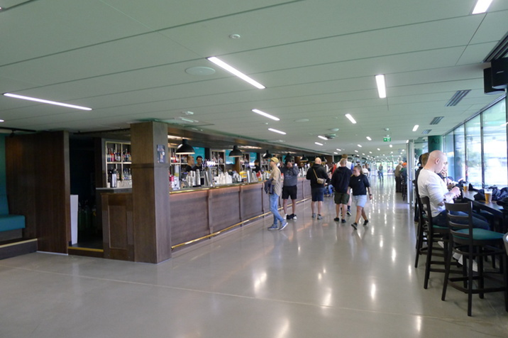 Bar-area.JPG