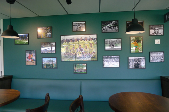 Bar-area2.JPG