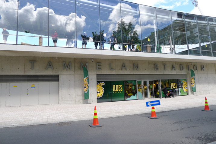 East-Stand-rear.JPG