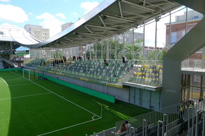 East-Stand.JPG