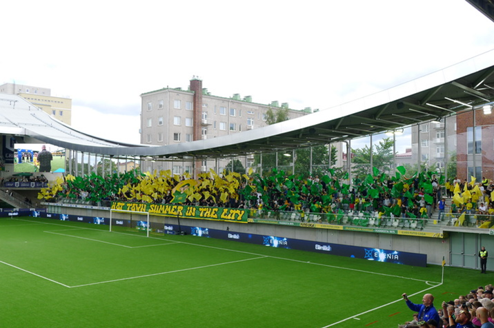 East-Stand2.JPG