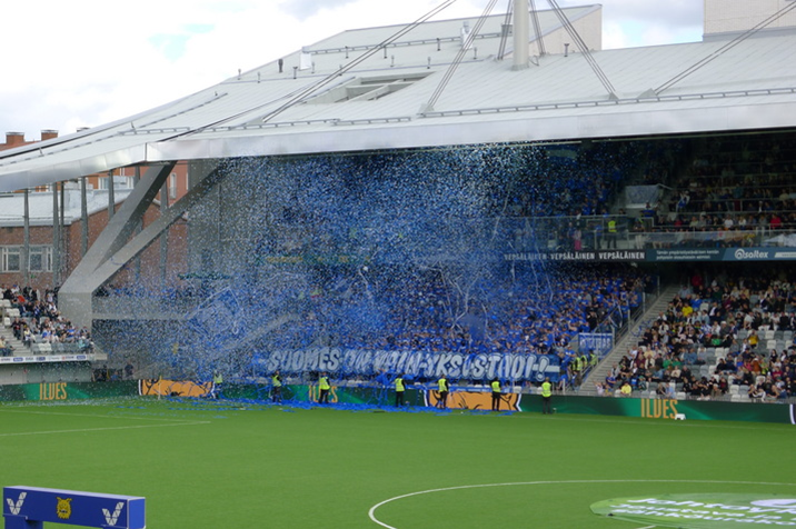 HJK-fans.JPG
