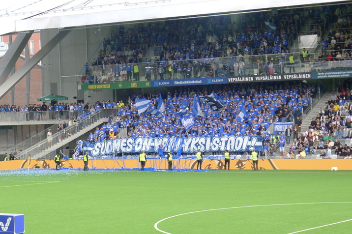 HJK-fans2.JPG