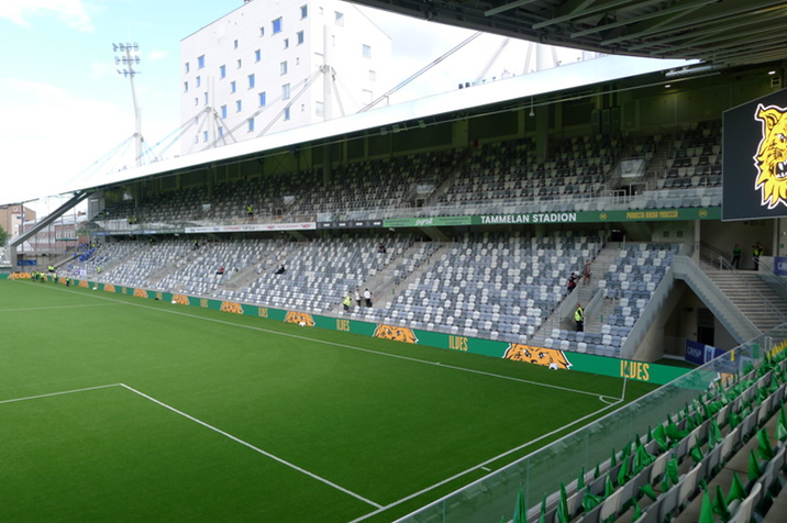 North-Stand.JPG