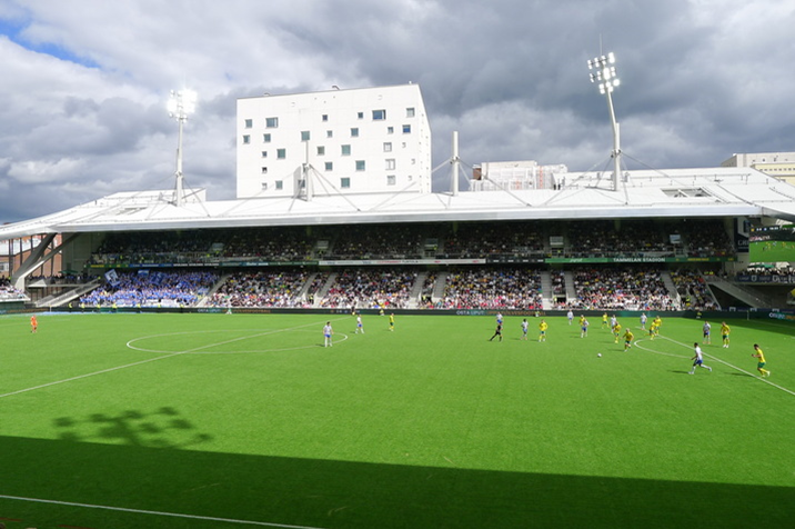 North-Stand2.JPG