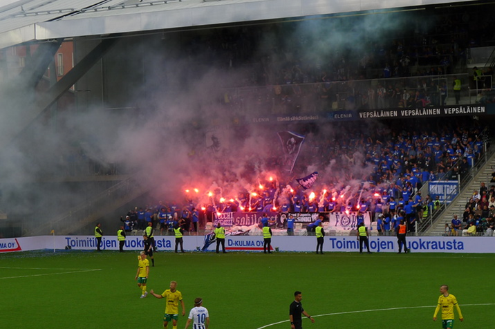 Pyro-HJK.JPG