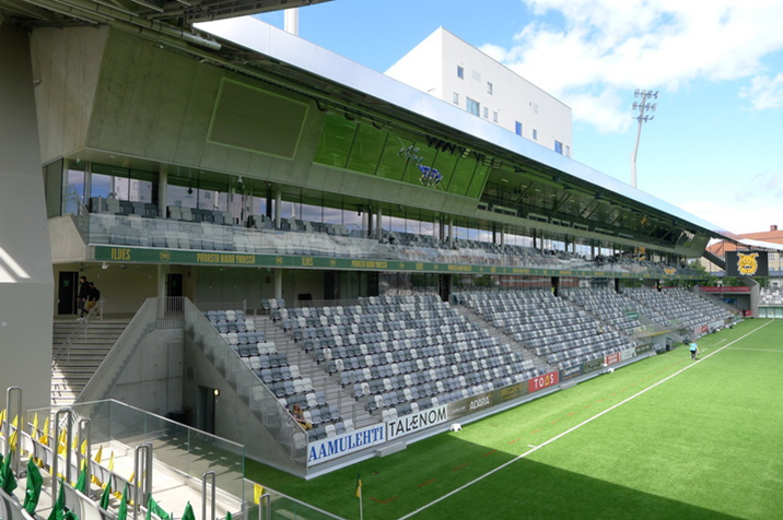 South-Stand.JPG