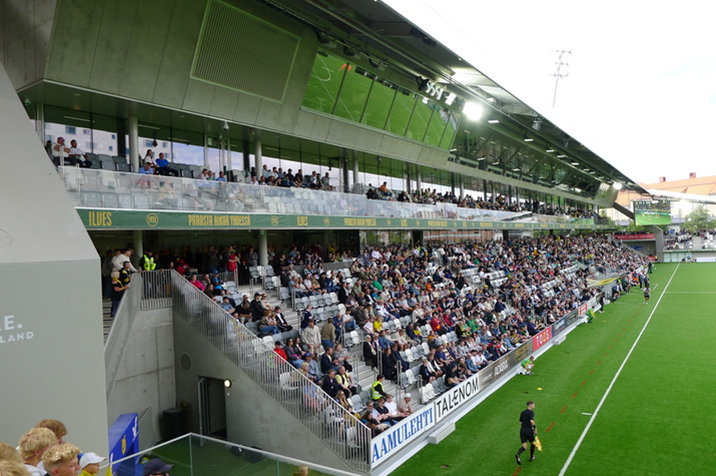 South-Stand2.JPG