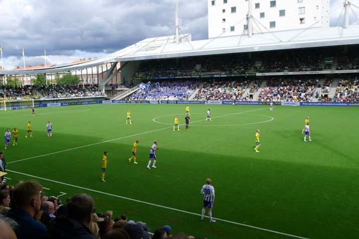 Spelbild.JPG