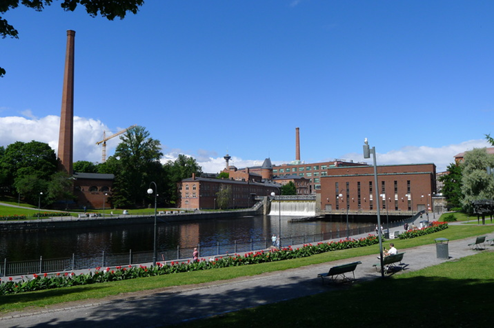 Tammerkoski.JPG