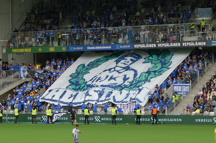 Tifo-HJK.JPG