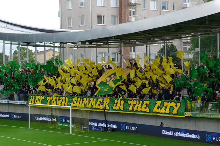 Tifo-Ilves.JPG