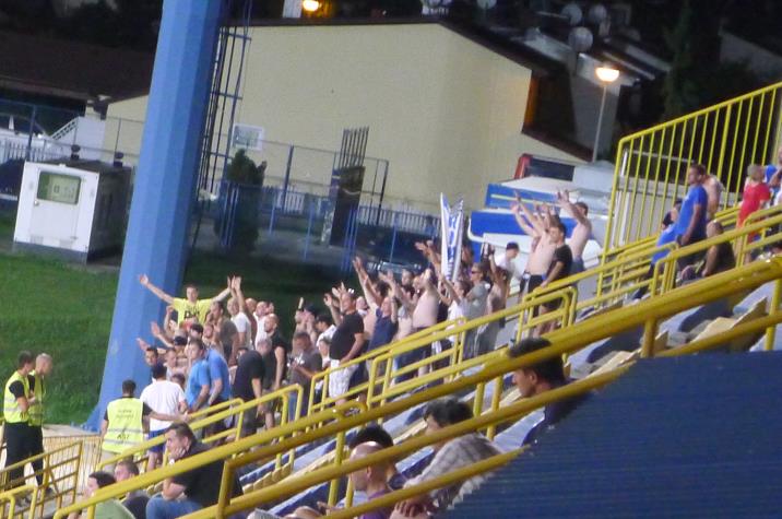 osijekfans2