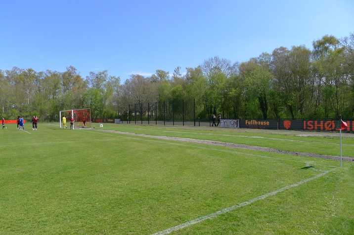 South-End.JPG