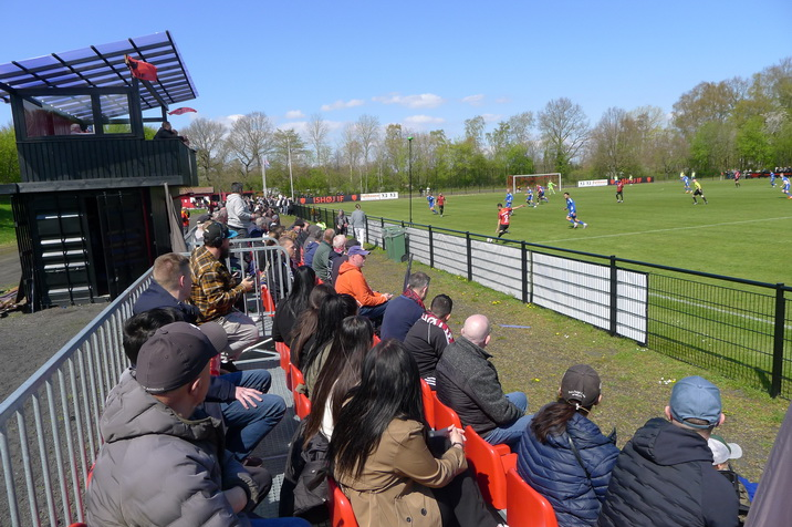 Spelbild.JPG
