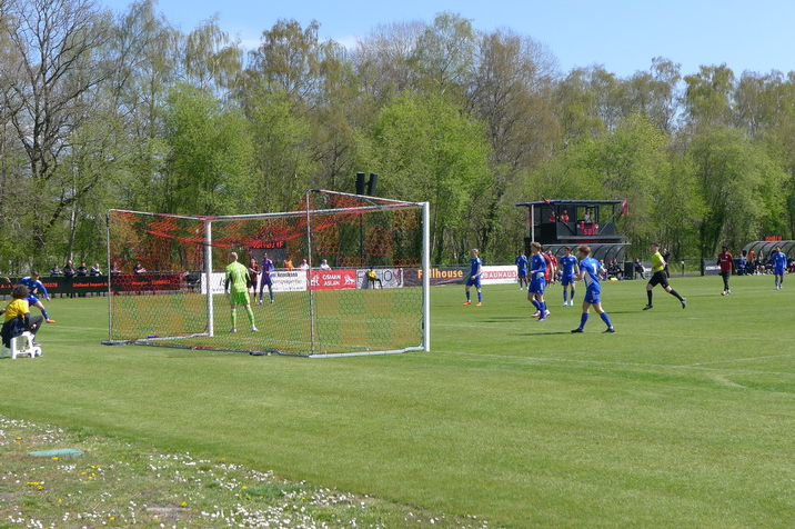 Spelbild2.JPG