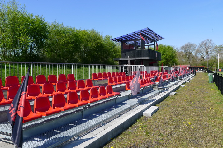 West-Stand2.JPG