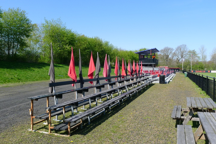 West-Stand3.JPG